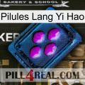 Lang Yi Hao Pills 04